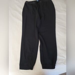 Womens Soft Joggers